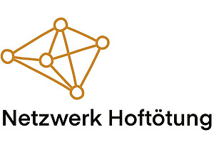 Logo du réseau Hofftötung.